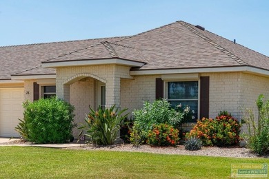 Offering exceptional value, this move-in-ready home lets you - photo 37