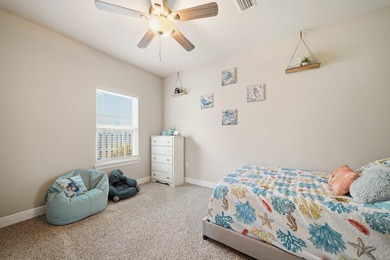 Rare opportunity to purchase this pool home with water views! - photo 38