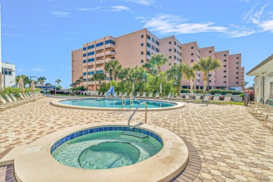 **Charming Coastal Retreat - Unit #114, Islanders Condominium - photo 38