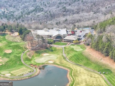 Welcome to Lot 15 Waterfall Drive-an exceptional 0.93-acre - photo 38
