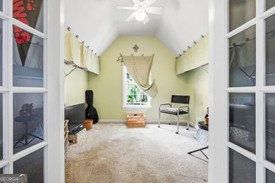 Lovely 5br. 4 ba. Johns Creek home with a floor plan that evokes - photo 38