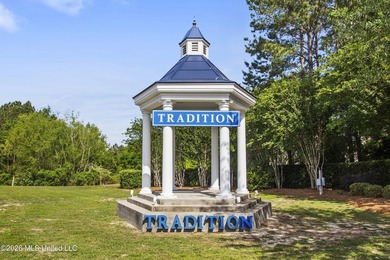 Luxury Living in the Village at Tradition - Assumable 3.2% VA - photo 38