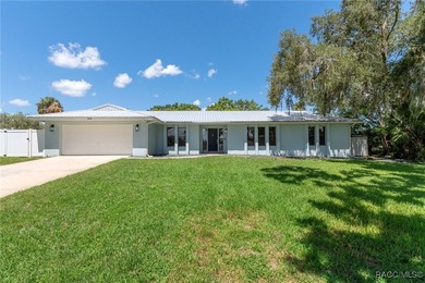 STEAL OF THE CENTURY! Are you looking for a beautiful home in a - photo 38