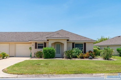 Offering exceptional value, this move-in-ready home lets you - photo 38
