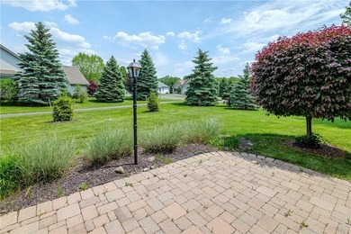 Tastefully decorated 3 Bedroom Ranch with 2 full baths. Tray - photo 39