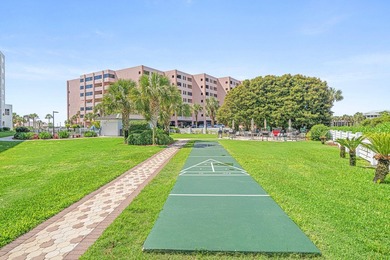 **Charming Coastal Retreat - Unit #114, Islanders Condominium - photo 39