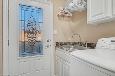 View, view, view! Wake up to breathtaking morning coffee views - photo 39