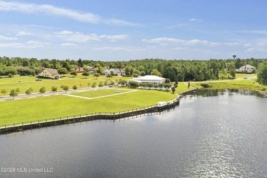 Luxury Living in the Village at Tradition - Assumable 3.2% VA - photo 39