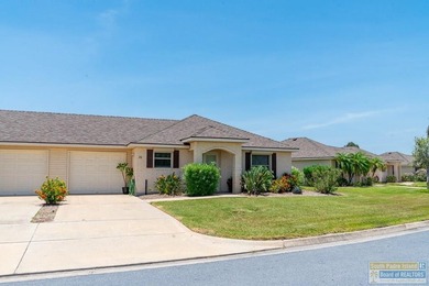 Offering exceptional value, this move-in-ready home lets you - photo 39