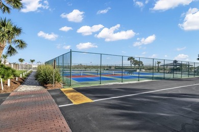 **Charming Coastal Retreat - Unit #114, Islanders Condominium - photo 40