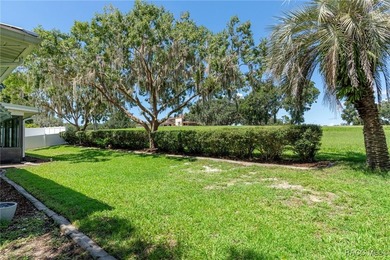 STEAL OF THE CENTURY! Are you looking for a beautiful home in a - photo 40
