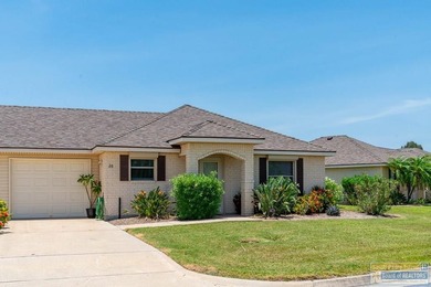 Offering exceptional value, this move-in-ready home lets you - photo 40