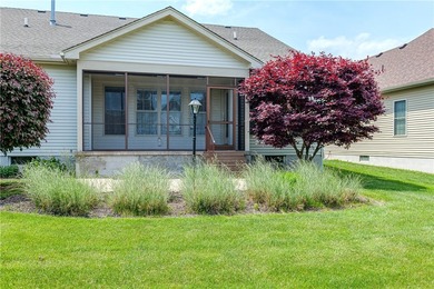 Tastefully decorated 3 Bedroom Ranch with 2 full baths. Tray - photo 41