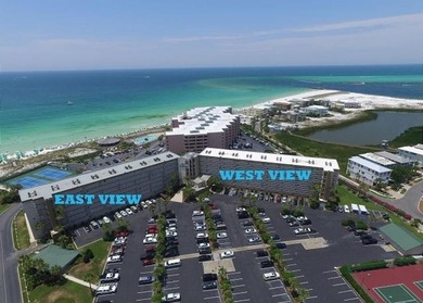 **Charming Coastal Retreat - Unit #114, Islanders Condominium - photo 41