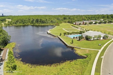 Luxury Living in the Village at Tradition - Assumable 3.2% VA - photo 41