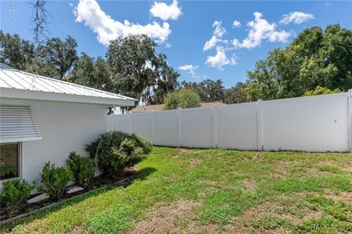 STEAL OF THE CENTURY! Are you looking for a beautiful home in a - photo 41
