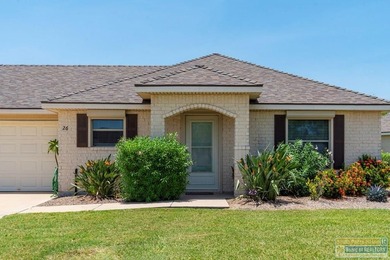 Offering exceptional value, this move-in-ready home lets you - photo 41