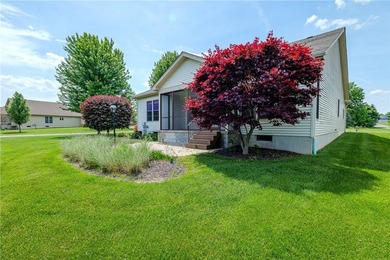 Tastefully decorated 3 Bedroom Ranch with 2 full baths. Tray - photo 42