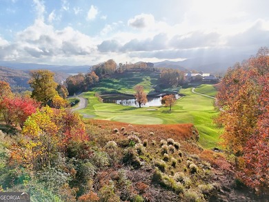 Welcome to Lot 15 Waterfall Drive-an exceptional 0.93-acre - photo 42