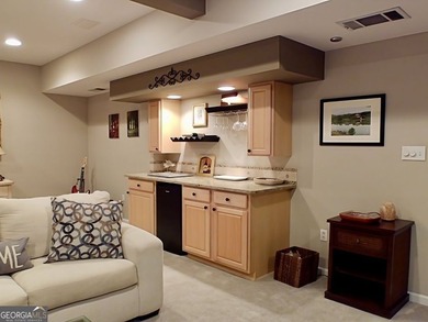 Lovely 5br. 4 ba. Johns Creek home with a floor plan that evokes - photo 42