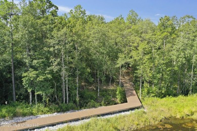 Luxury Living in the Village at Tradition - Assumable 3.2% VA - photo 42