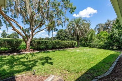 STEAL OF THE CENTURY! Are you looking for a beautiful home in a - photo 42