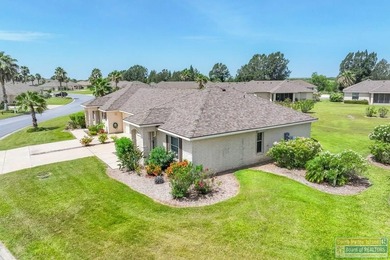 Offering exceptional value, this move-in-ready home lets you - photo 42