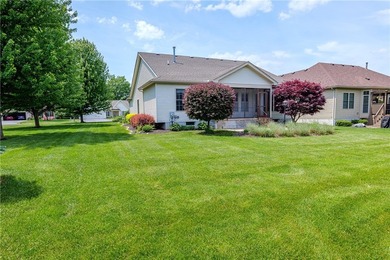 Tastefully decorated 3 Bedroom Ranch with 2 full baths. Tray - photo 43