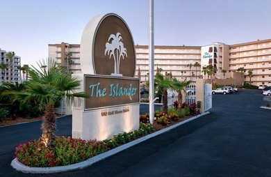 **Charming Coastal Retreat - Unit #114, Islanders Condominium - photo 43