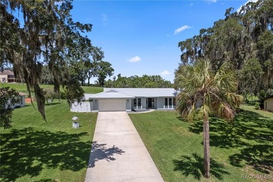 STEAL OF THE CENTURY! Are you looking for a beautiful home in a - photo 43