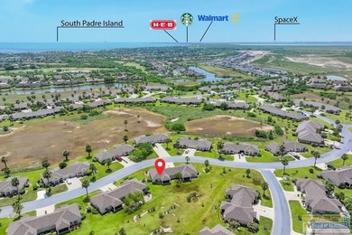 Offering exceptional value, this move-in-ready home lets you - photo 43