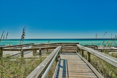 **Charming Coastal Retreat - Unit #114, Islanders Condominium - photo 44