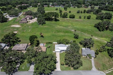 STEAL OF THE CENTURY! Are you looking for a beautiful home in a - photo 44