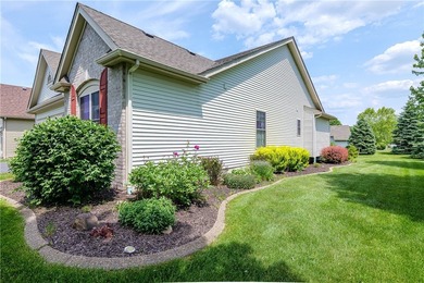 Tastefully decorated 3 Bedroom Ranch with 2 full baths. Tray - photo 45
