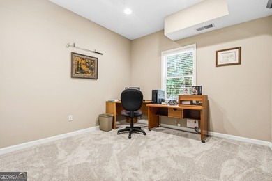 Lovely 5br. 4 ba. Johns Creek home with a floor plan that evokes - photo 45