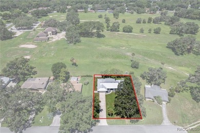 STEAL OF THE CENTURY! Are you looking for a beautiful home in a - photo 45