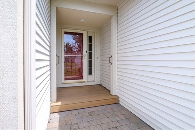 Tastefully decorated 3 Bedroom Ranch with 2 full baths. Tray - photo 46