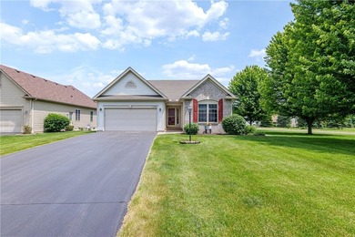 Tastefully decorated 3 Bedroom Ranch with 2 full baths. Tray - photo 47