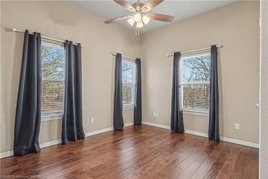 View, view, view! Wake up to breathtaking morning coffee views - photo 47