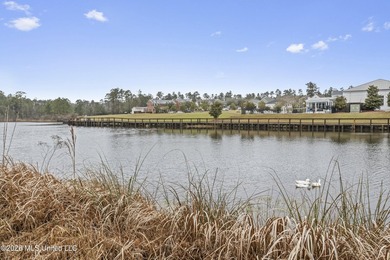 Luxury Living in the Village at Tradition - Assumable 3.2% VA - photo 47