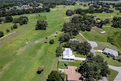 STEAL OF THE CENTURY! Are you looking for a beautiful home in a - photo 47