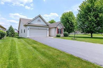Tastefully decorated 3 Bedroom Ranch with 2 full baths. Tray - photo 48