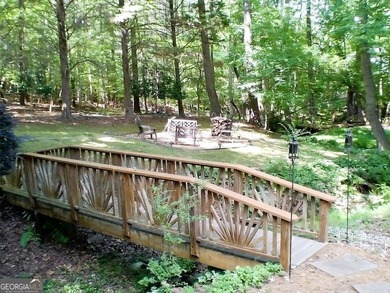 Lovely 5br. 4 ba. Johns Creek home with a floor plan that evokes - photo 48