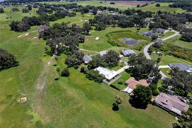 STEAL OF THE CENTURY! Are you looking for a beautiful home in a - photo 48