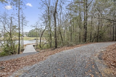 Luxury Living in the Village at Tradition - Assumable 3.2% VA - photo 49