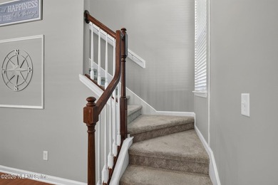 **OPEN HOUSE Sat 7/25 11AM - 1PM** STUNNING POOL HOME! Welcome - photo 50