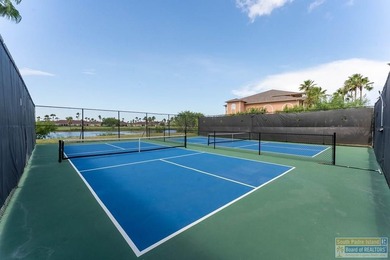 Offering exceptional value, this move-in-ready home lets you - photo 50