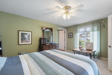 Home for sale on Pike Lake - photo 17