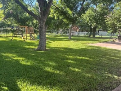 Lake Home For Sale in Granbury, Texas