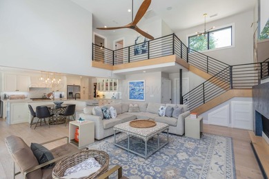 Welcome to 116 Bay Rock Circle, where everyday living feels like - photo 4